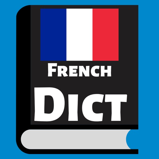 French English Dictionary By Zubair Saleem french-english-dictionary-by-zubair-saleem