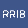 RRIB Insurance Brokers