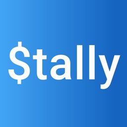 CashTally