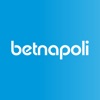 BetNapoli