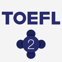 托福必考2100单词 - WOAO托福系列第2托福词汇单元