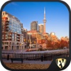 Explore Toronto SMART City Guide