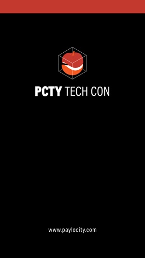 PCTY Tech Con(圖2)-速報App