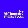 Super Festas