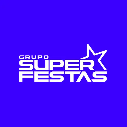 Super Festas Читы