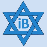 iBrachot for windows