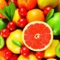 Get the best Fruits Wallpapers Free-HD Free