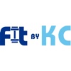 Fit By KC