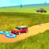 Rally Race 3D