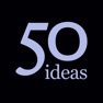 Get 50 Ideas You Really Need to Know for iOS, iPhone, iPad Aso Report