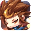 Brave Diary-game RPG jepang