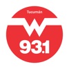 Wonder 93.1