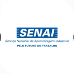 SENAI PB