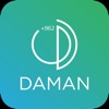 Daman +962