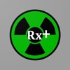 Radiología Plus (Rx+)