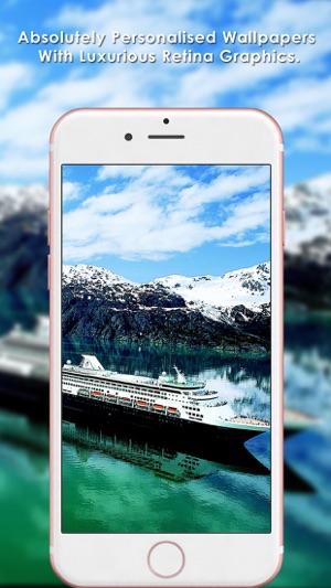 World Of Travel HD Wallpapers & Background Free(圖3)-速報App