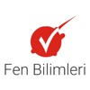 Fen Bilimleri Video Çözüm