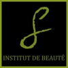 Institut Sublimissime