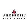 Agoprofil SpA