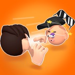 Punch Heads