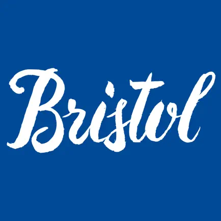 Discover Bristol TN | VA Читы