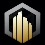 Capstone Intelligence