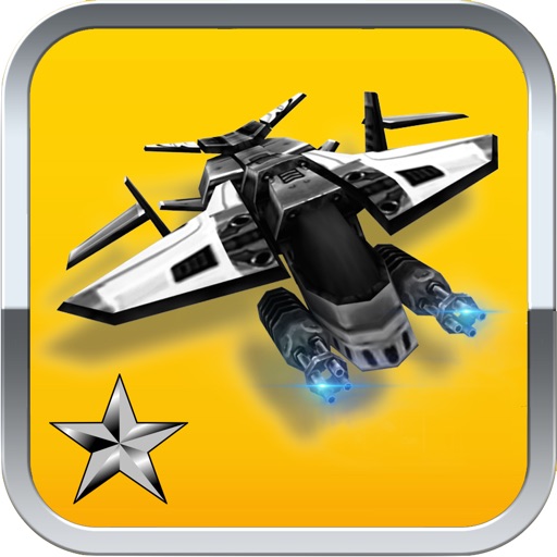 Sky Warden Pro iOS App