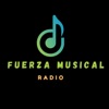 Fuerza Musical Radio