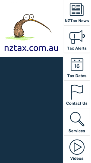 NZTax.com.au(圖1)-速報App