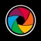 Chromatic is a network for sharing and rating high quality creative photos and vids