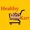 Healthy Kart