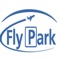 FLYPARK te ofrece los mejores servicios de aparcamiento low cost junto al Aeropuerto de Bilbao, para que puedas viajar tranquilo y sin ninguna preocupación por tu vehículo