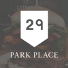 Twenty Nine Park Place