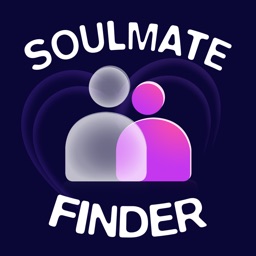 Soul Companion - True Soulmate