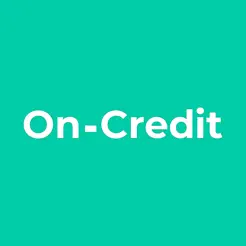 On-Credit