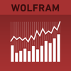 Wolfram Group LLC - Wolfram Corporate Finance Professional Assistant アートワーク