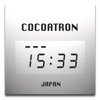 COCOATRON