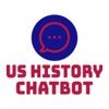 US History Chatbot