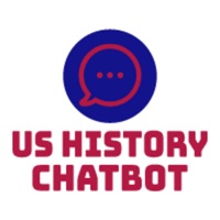 US History Chatbot