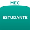 MEC Estudante
