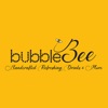 Bubblebee App
