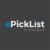 epicklist for Linnworks.net