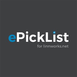 epicklist for Linnworks.net