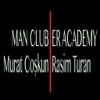 Man Club&amp;Er Academy