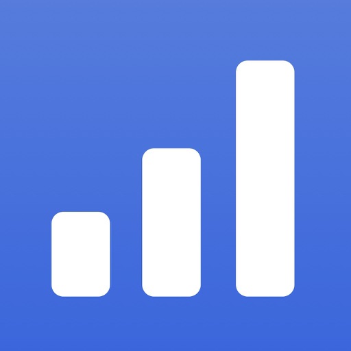 Savings – Simple Checkbook, Money Tracker