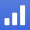 Savings is a simple and elegant personal finance app designed for your iPhone (and Mac, sold separately)