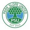 Park Slope United