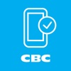 CBC PhoneCheck