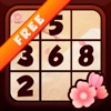 Multiplayer Sudoku Free