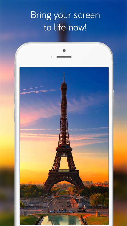 ThemeWave screenshot-3